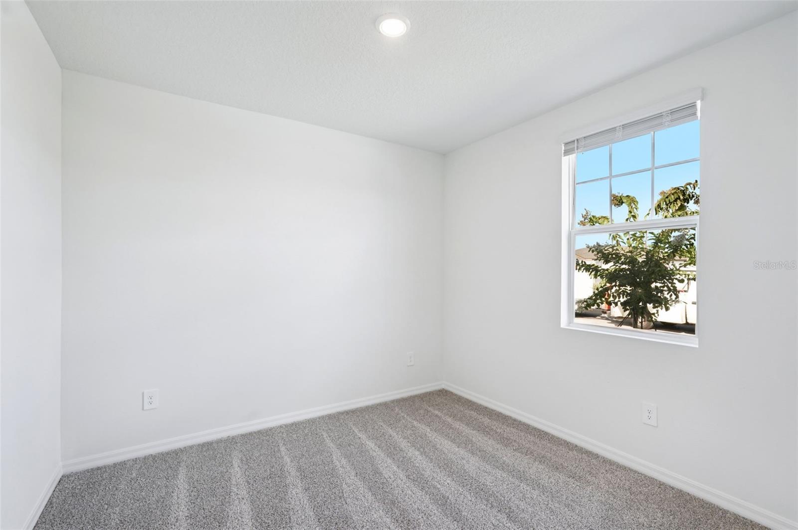 Image 19 of 30 For 7728 Gilchrist Springs Drive