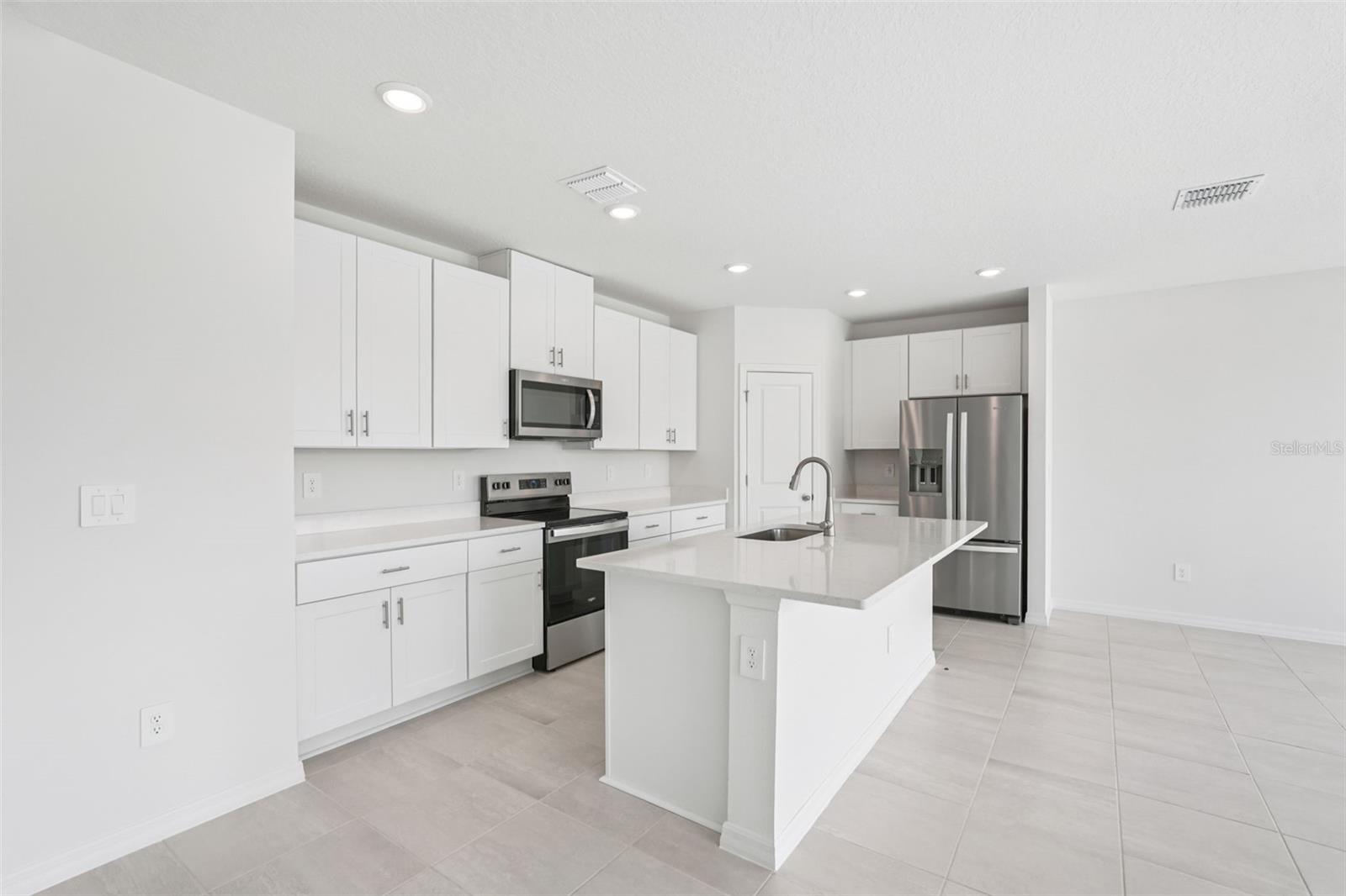 Image 2 of 30 For 7728 Gilchrist Springs Drive