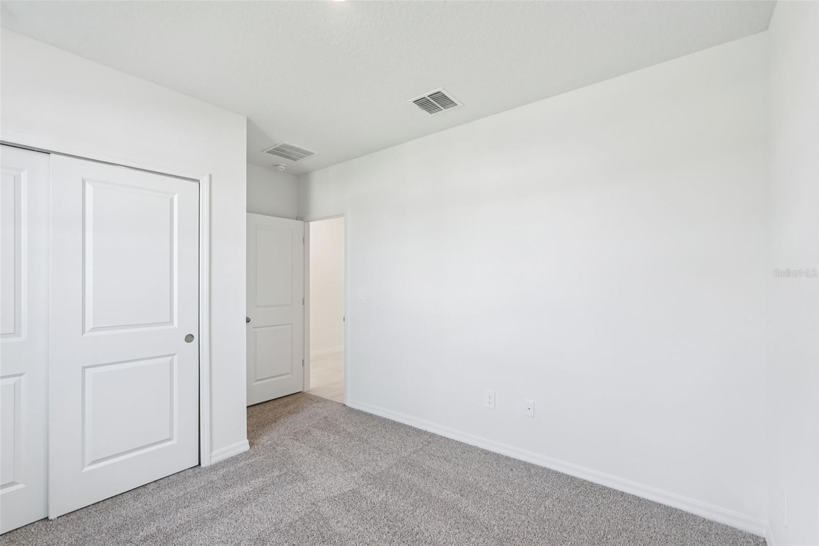 Image 20 of 30 For 7728 Gilchrist Springs Drive