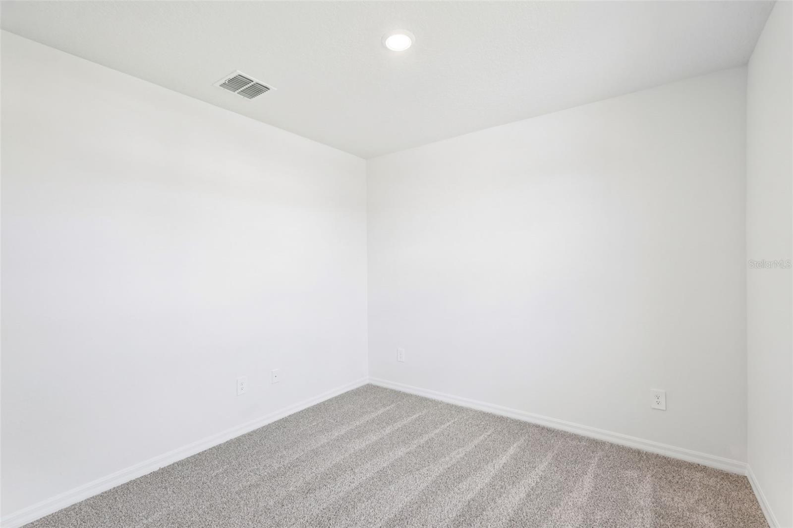 Image 21 of 30 For 7728 Gilchrist Springs Drive