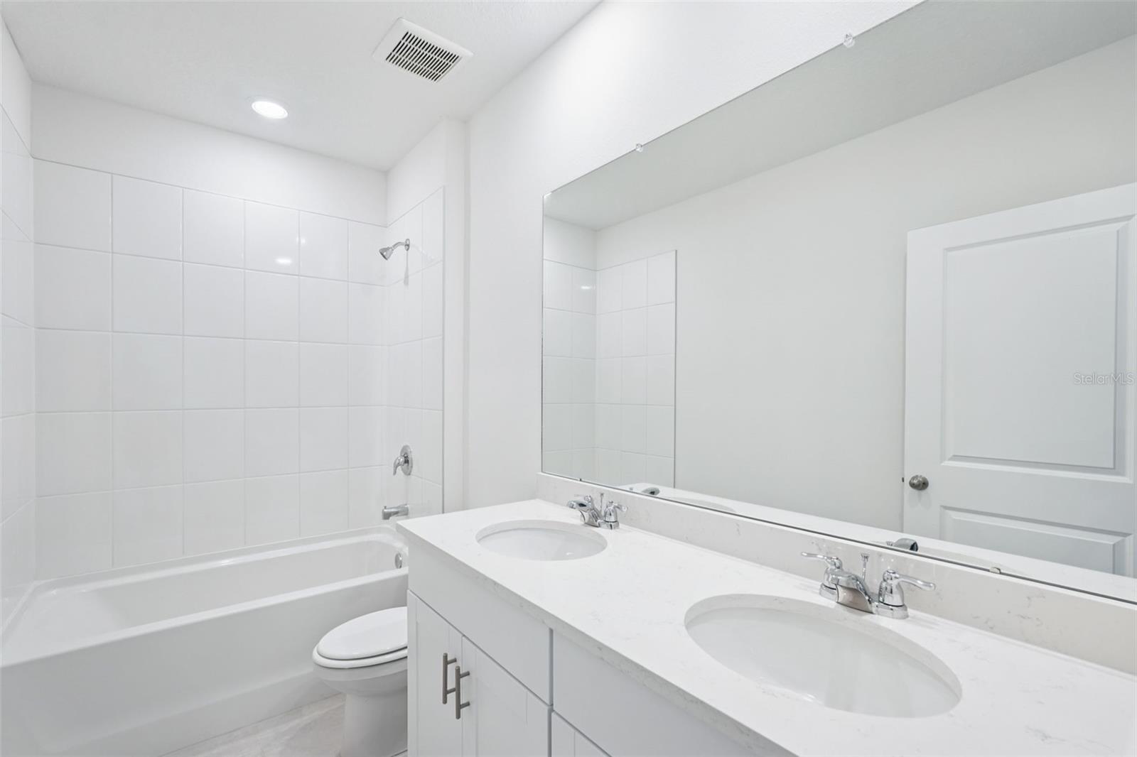 Image 22 of 30 For 7728 Gilchrist Springs Drive