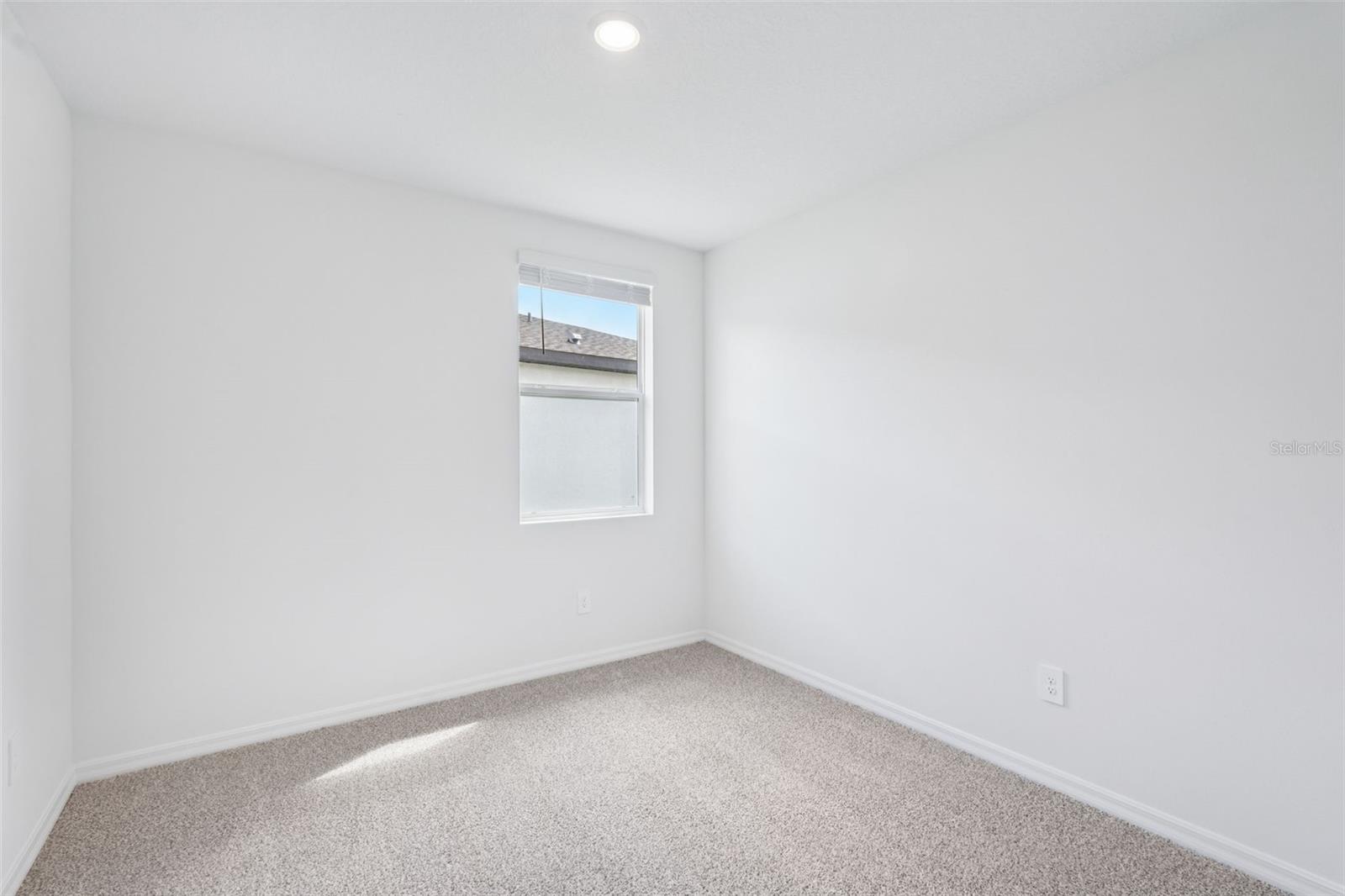 Image 27 of 30 For 7728 Gilchrist Springs Drive