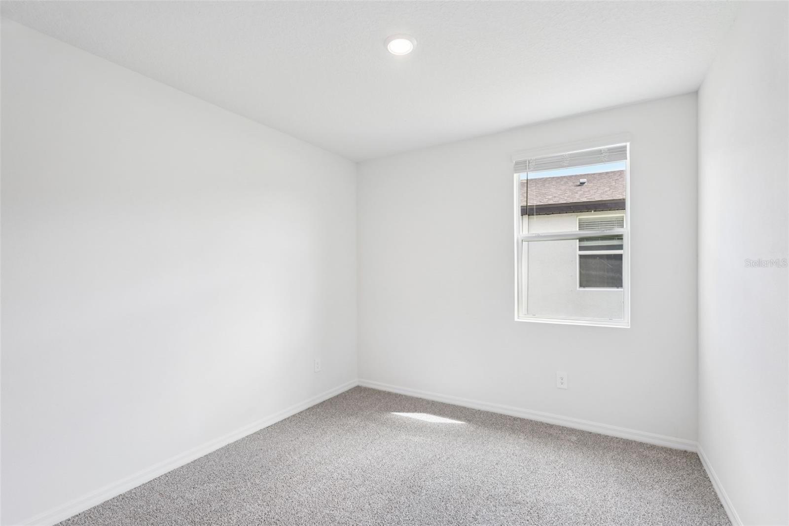 Image 29 of 30 For 7728 Gilchrist Springs Drive
