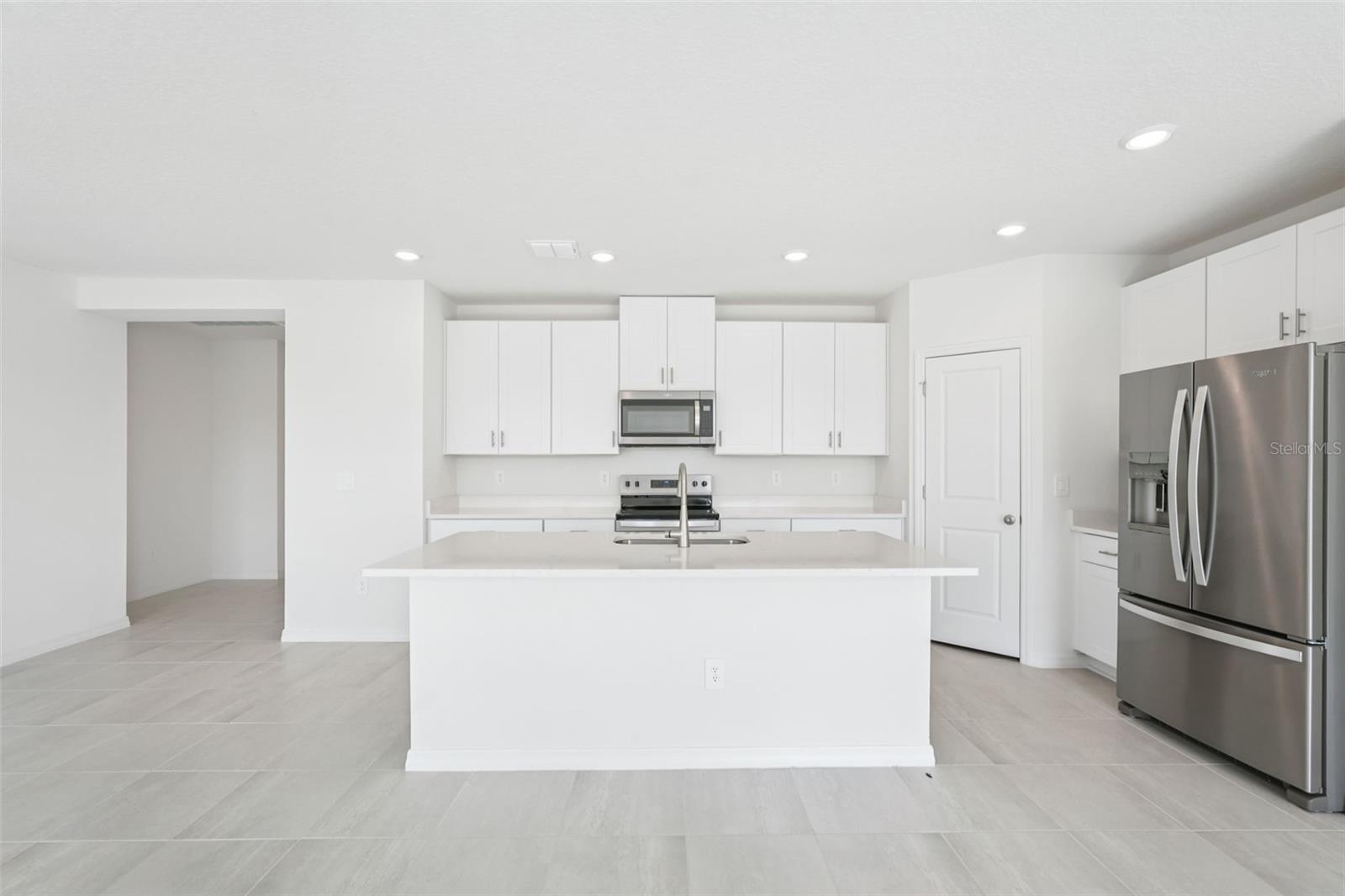 Image 3 of 30 For 7728 Gilchrist Springs Drive