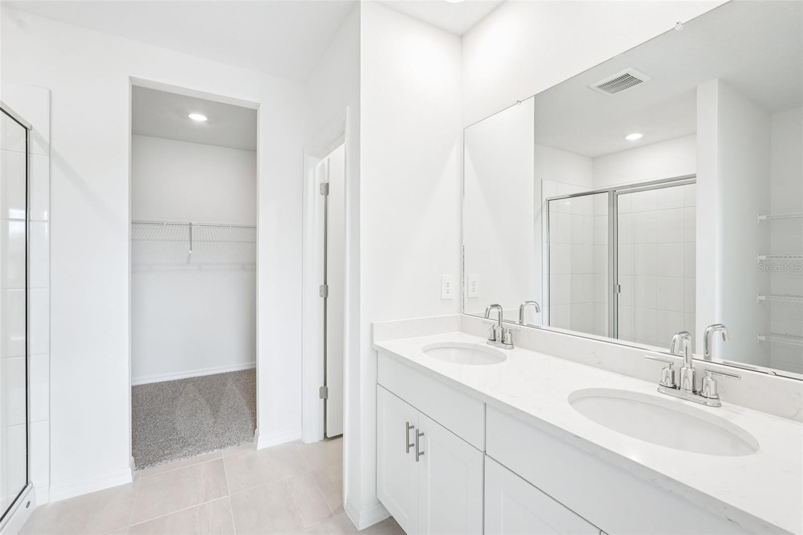 Image 6 of 30 For 7728 Gilchrist Springs Drive