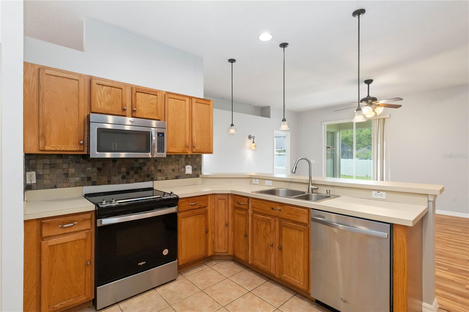 Image 11 of 27 For 2280 Yorville Court