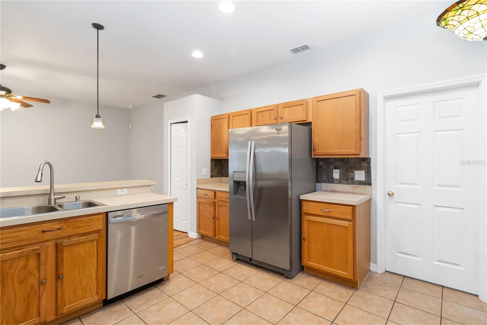 Image 12 of 27 For 2280 Yorville Court