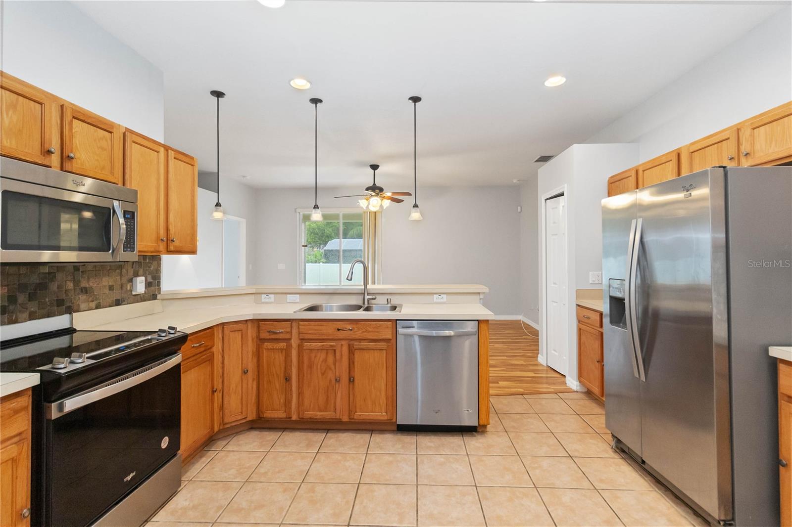 Image 13 of 27 For 2280 Yorville Court