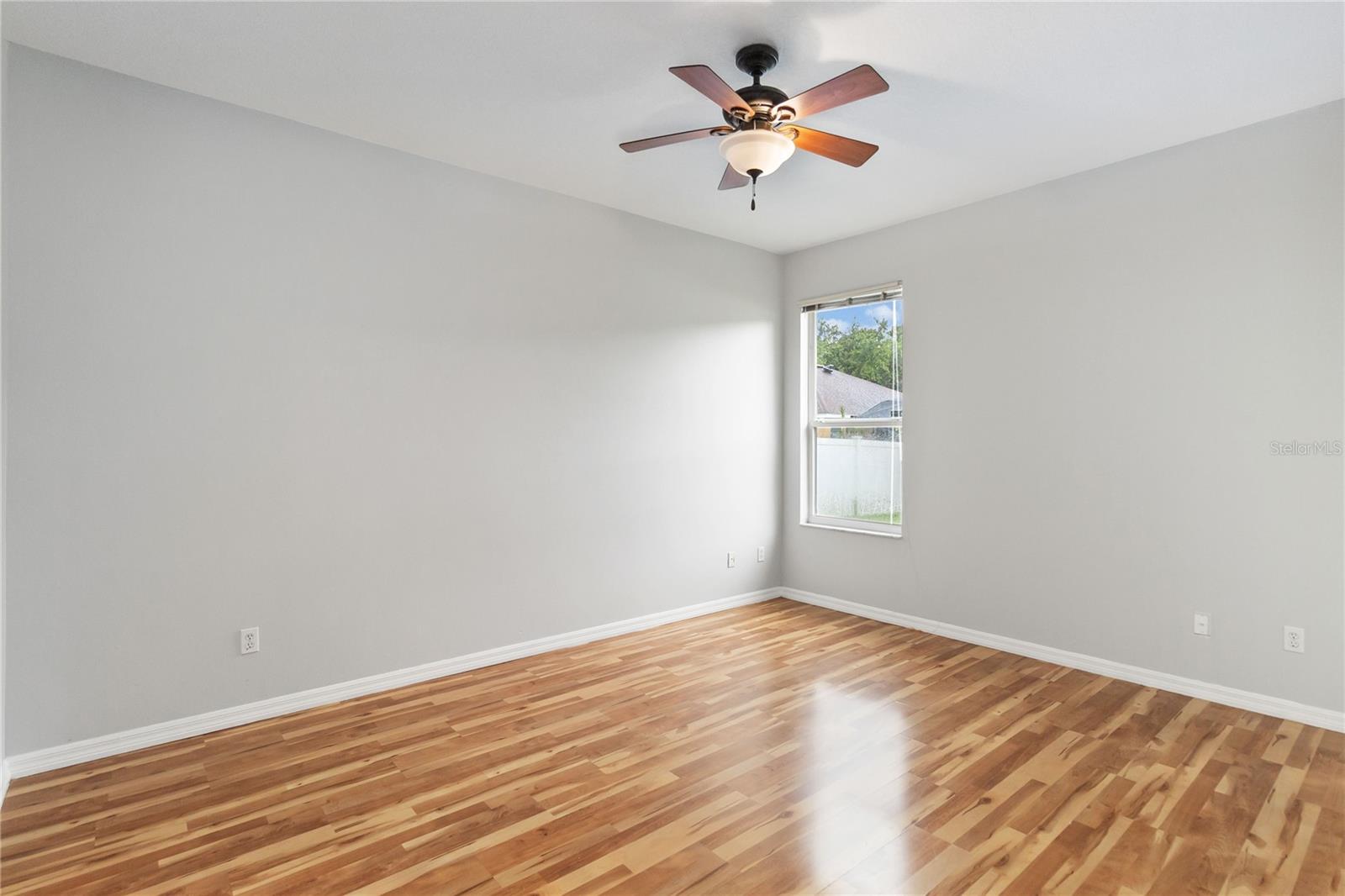 Image 15 of 27 For 2280 Yorville Court