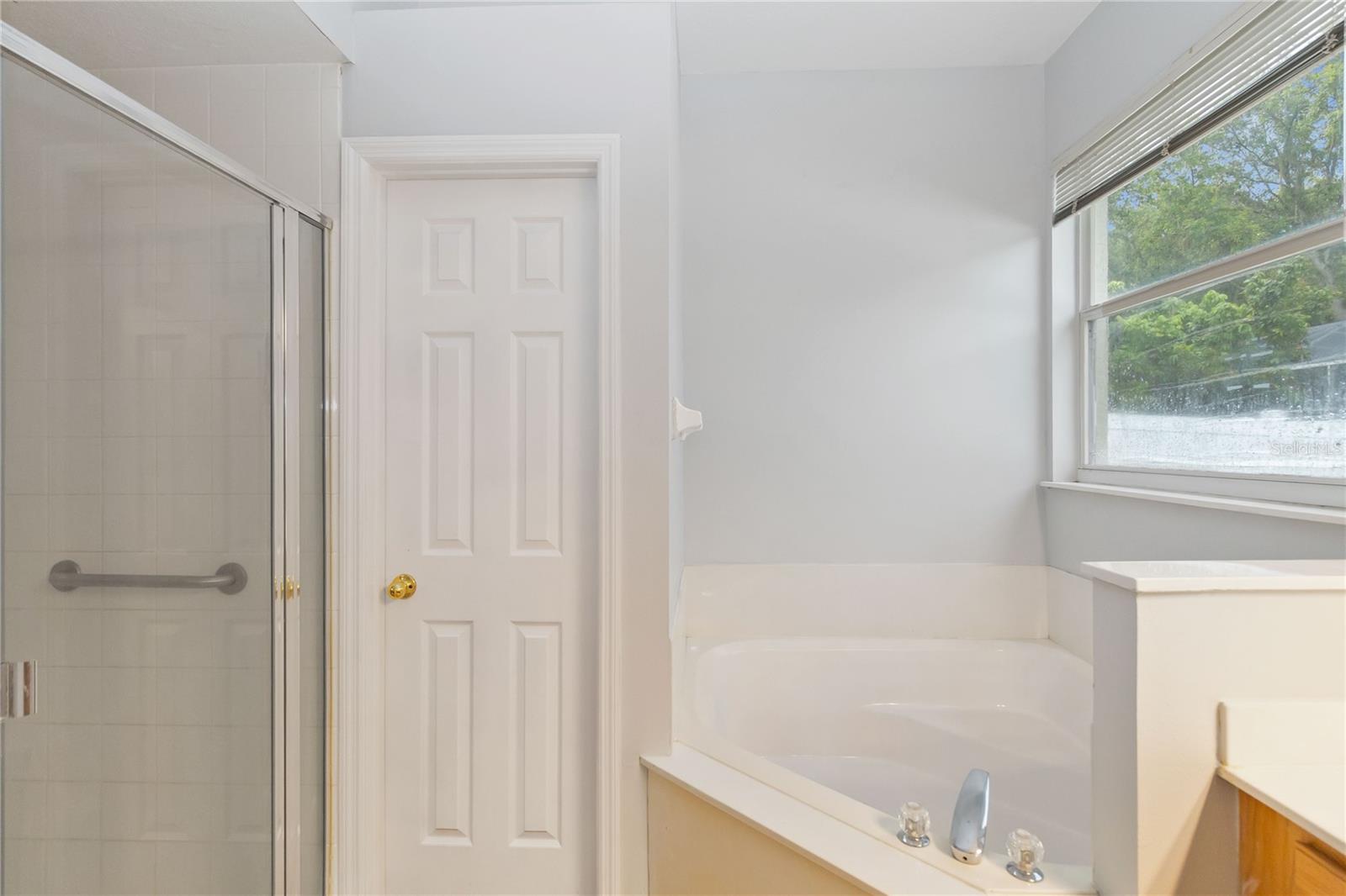 Image 17 of 27 For 2280 Yorville Court