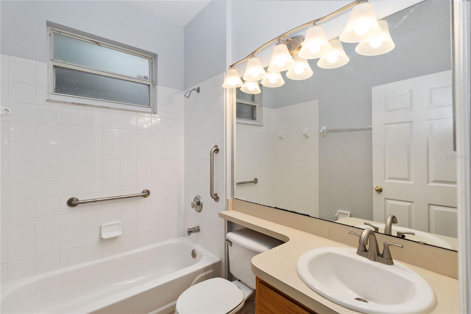 Image 19 of 27 For 2280 Yorville Court