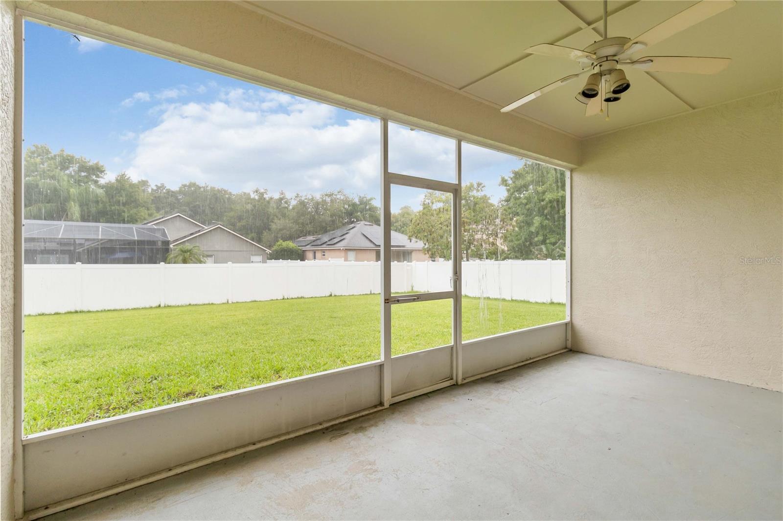 Image 23 of 27 For 2280 Yorville Court