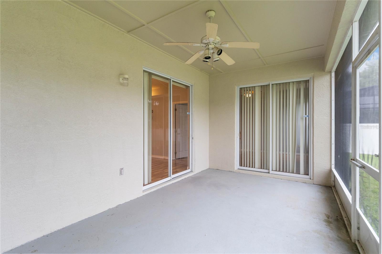 Image 24 of 27 For 2280 Yorville Court