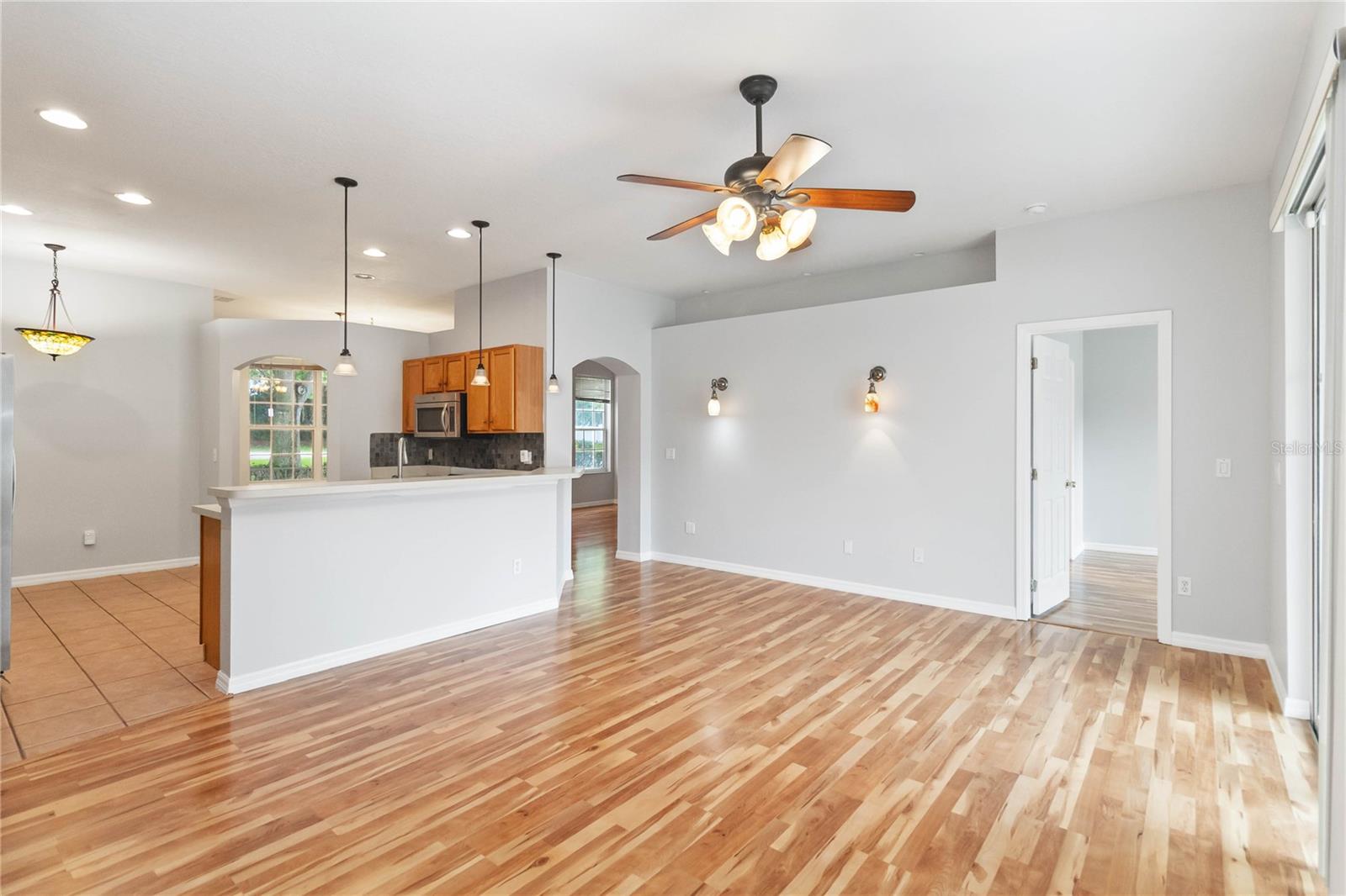 Image 6 of 27 For 2280 Yorville Court