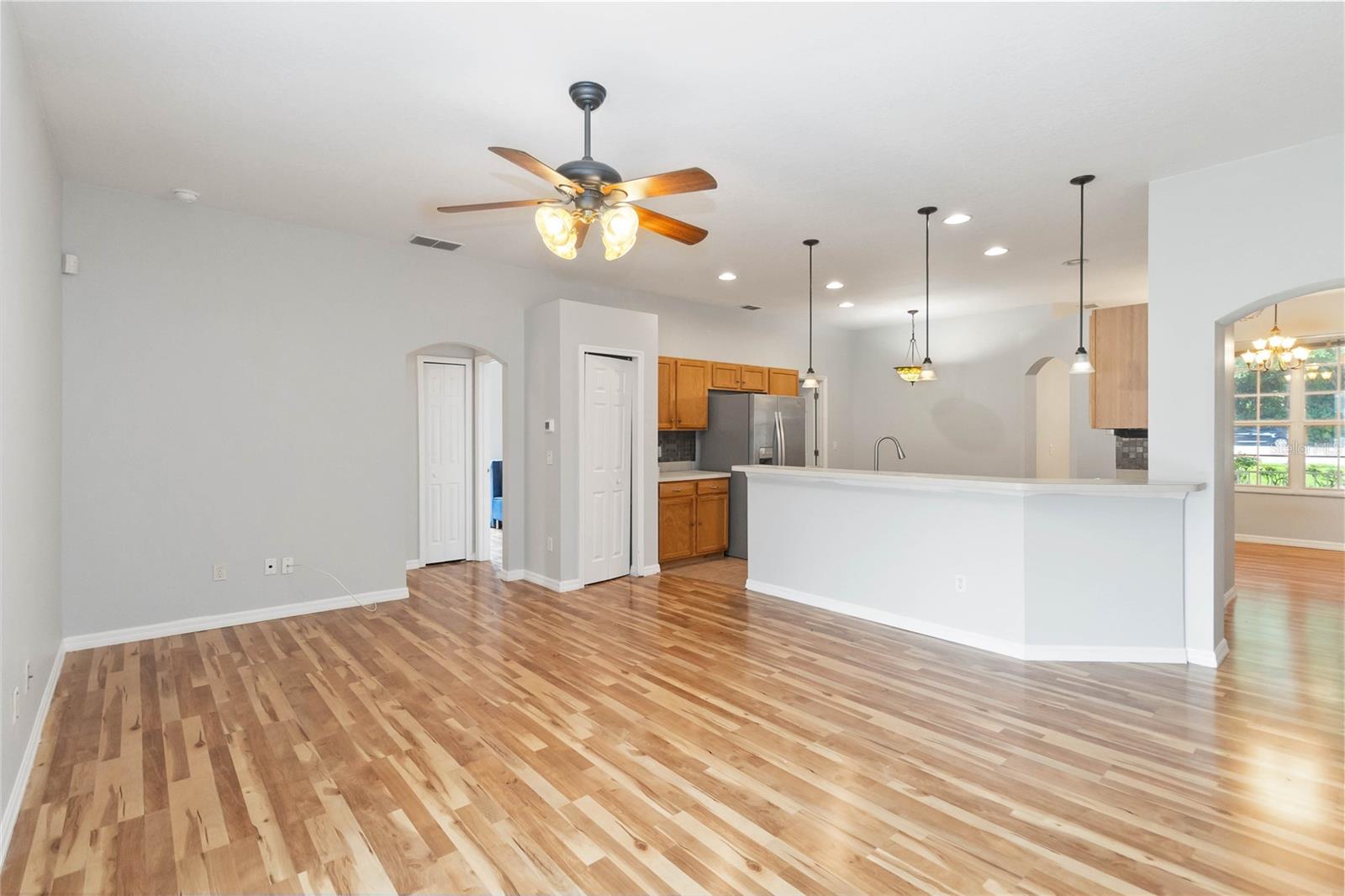 Image 7 of 27 For 2280 Yorville Court