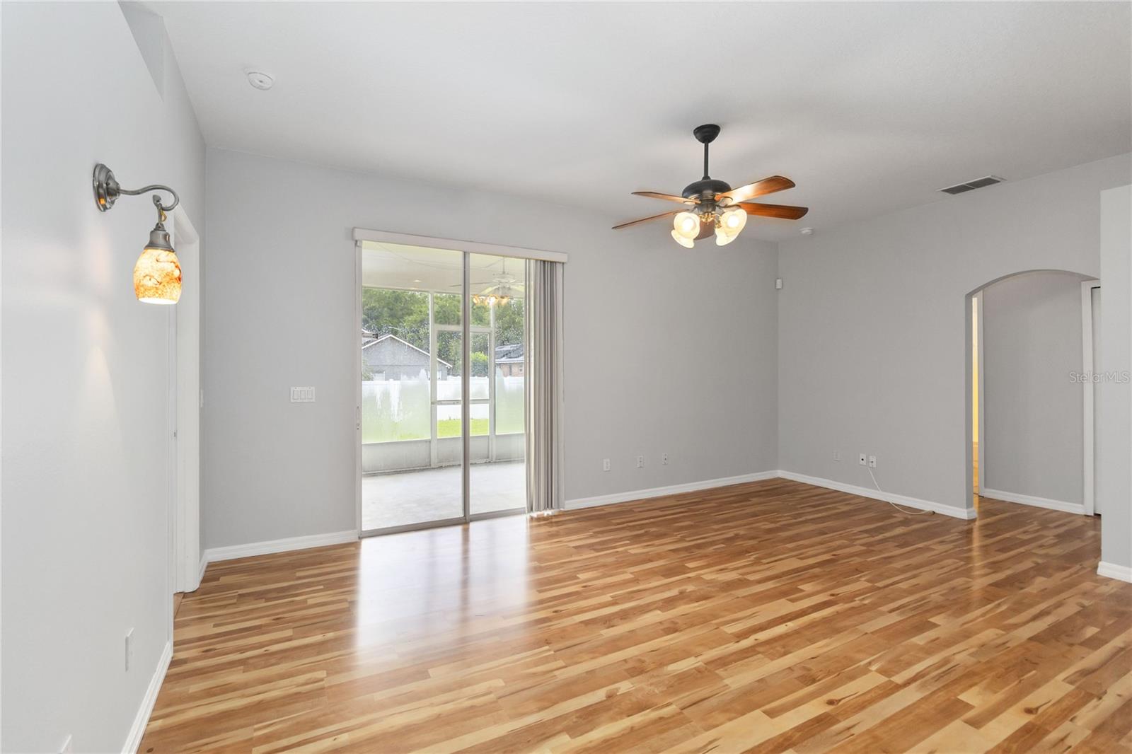 Image 9 of 27 For 2280 Yorville Court