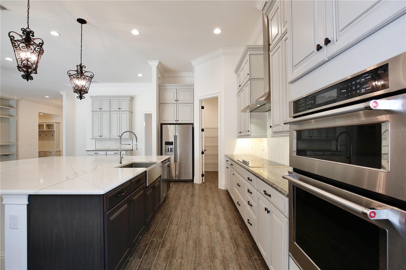Image 10 of 42 For 13190 Alderley Drive