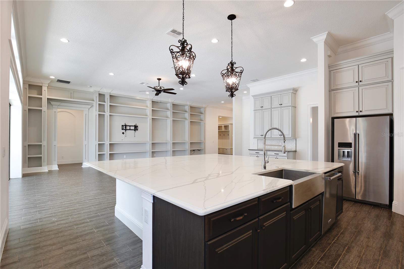 Image 11 of 42 For 13190 Alderley Drive