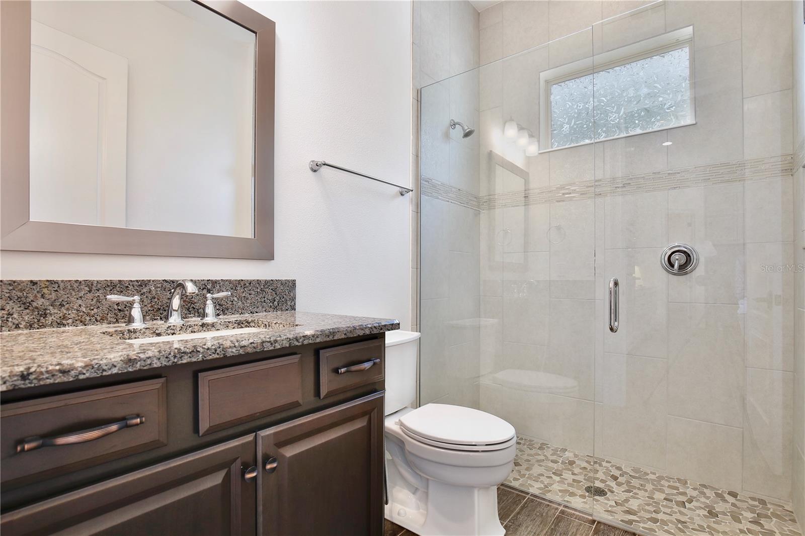 Image 12 of 42 For 13190 Alderley Drive