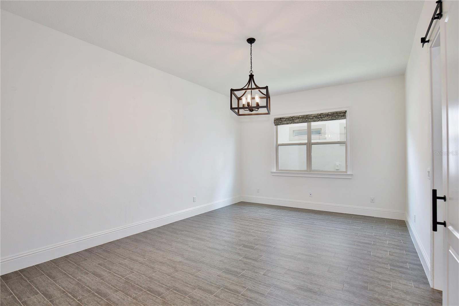 Image 13 of 42 For 13190 Alderley Drive