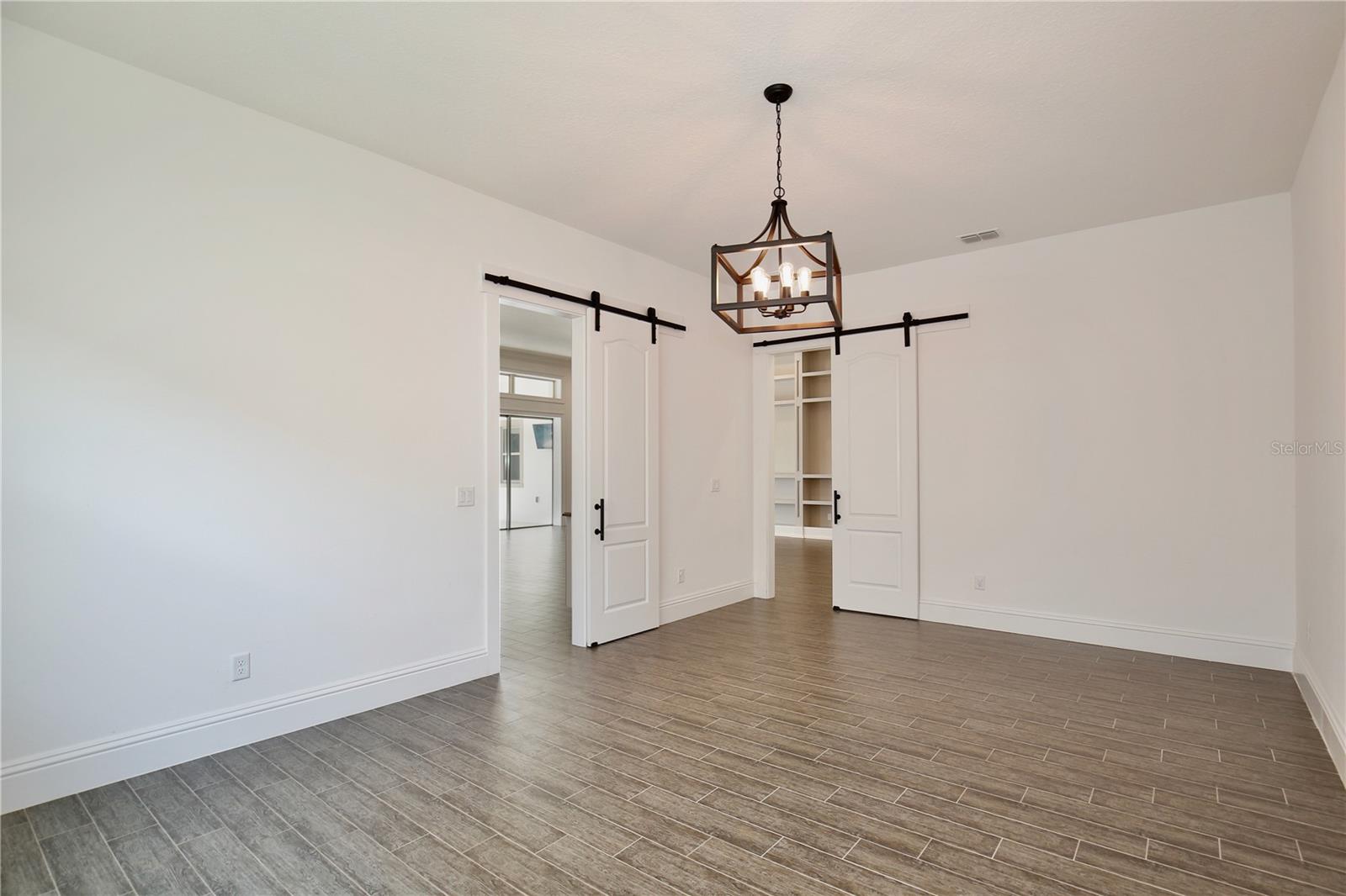 Image 14 of 42 For 13190 Alderley Drive