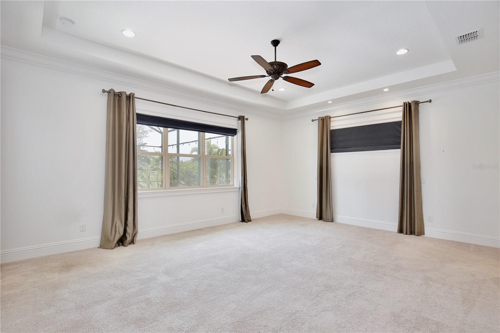 Image 15 of 42 For 13190 Alderley Drive