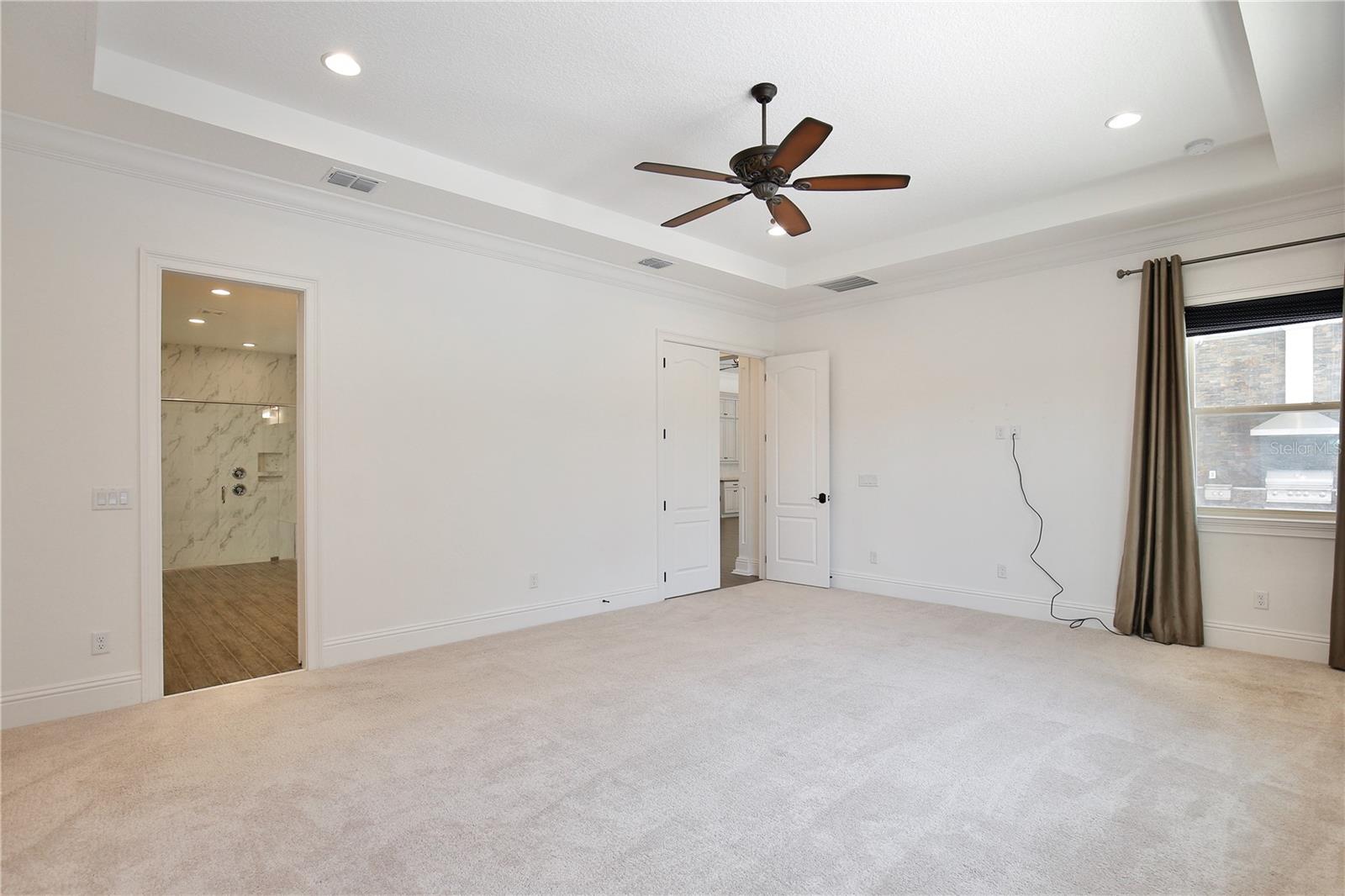 Image 16 of 42 For 13190 Alderley Drive