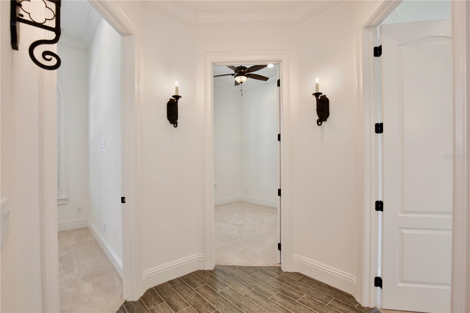 Image 19 of 42 For 13190 Alderley Drive