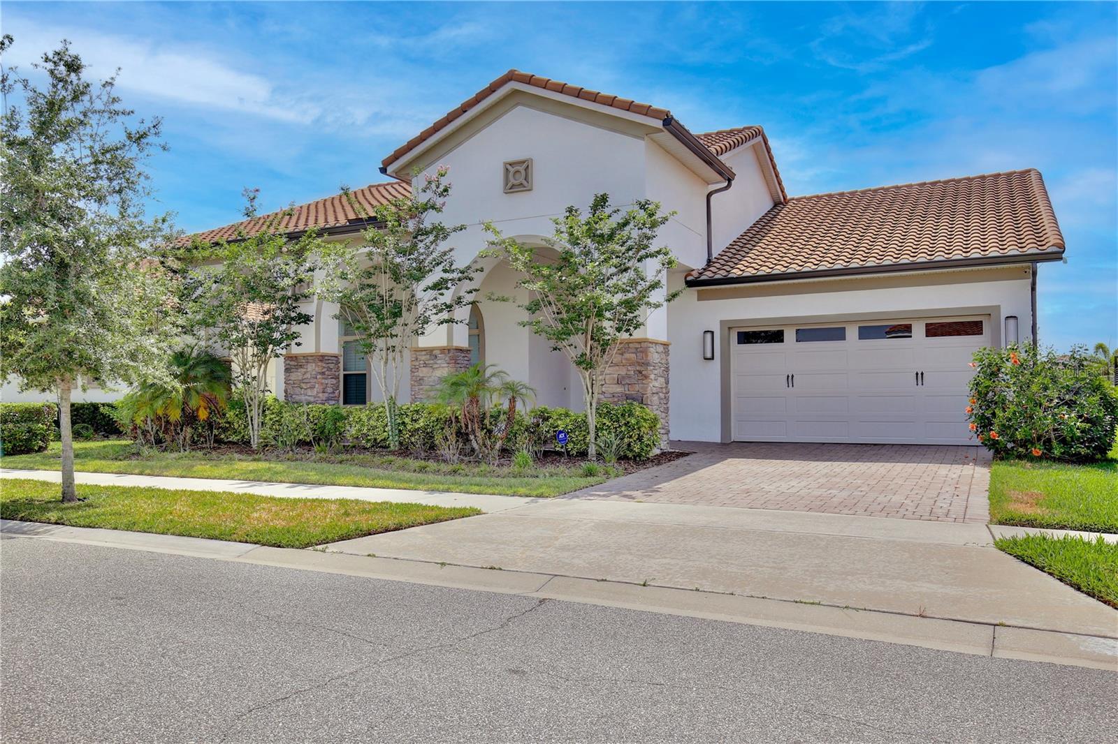 Image 2 of 42 For 13190 Alderley Drive