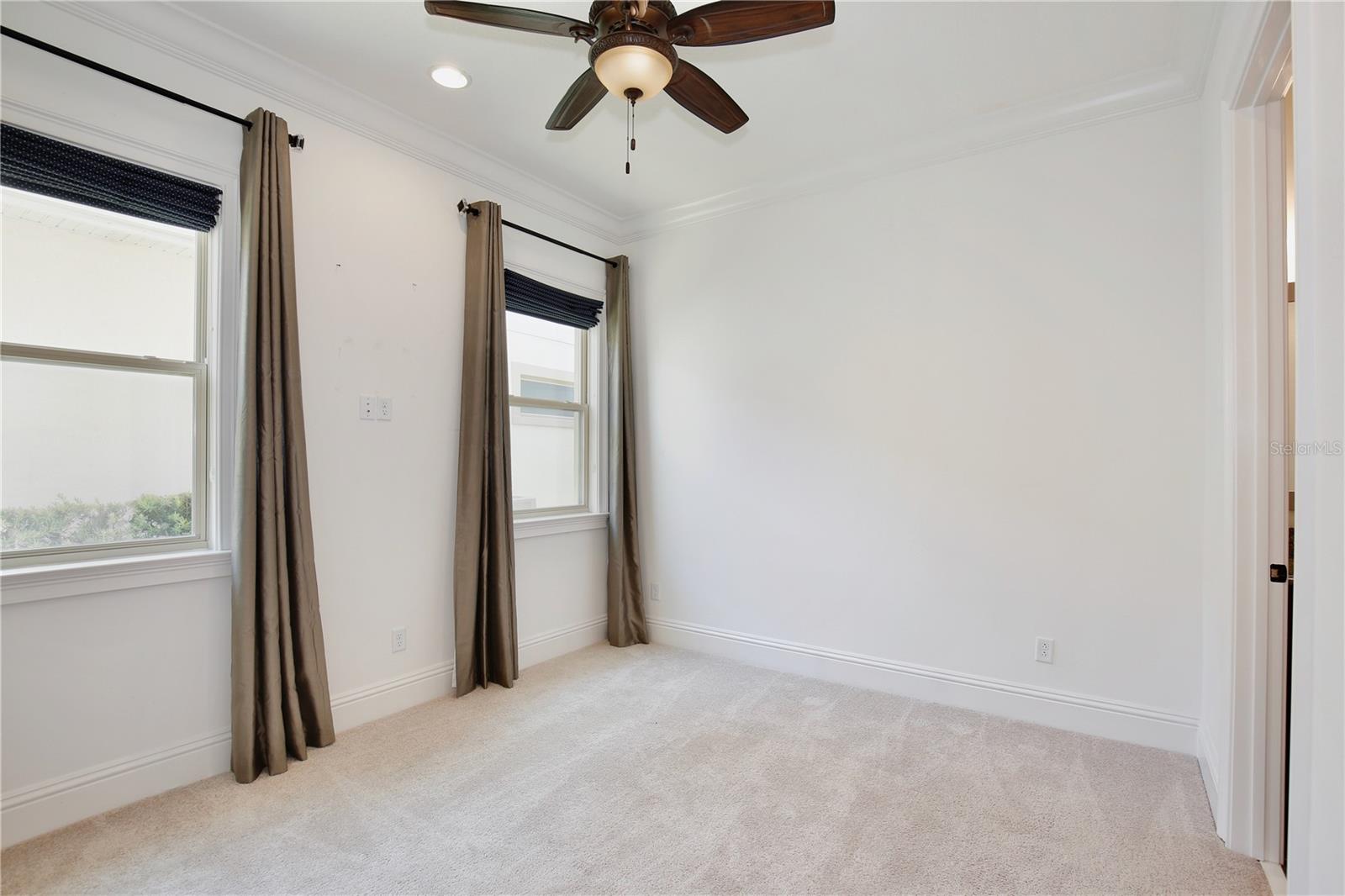 Image 20 of 42 For 13190 Alderley Drive