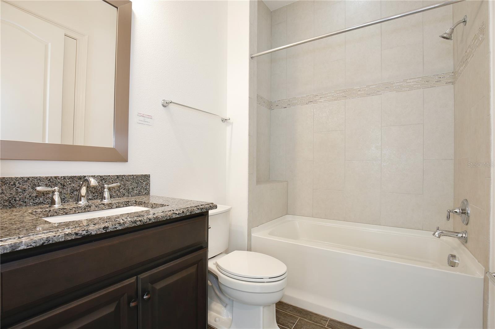 Image 22 of 42 For 13190 Alderley Drive