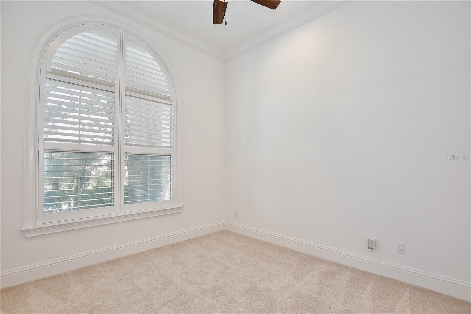 Image 23 of 42 For 13190 Alderley Drive