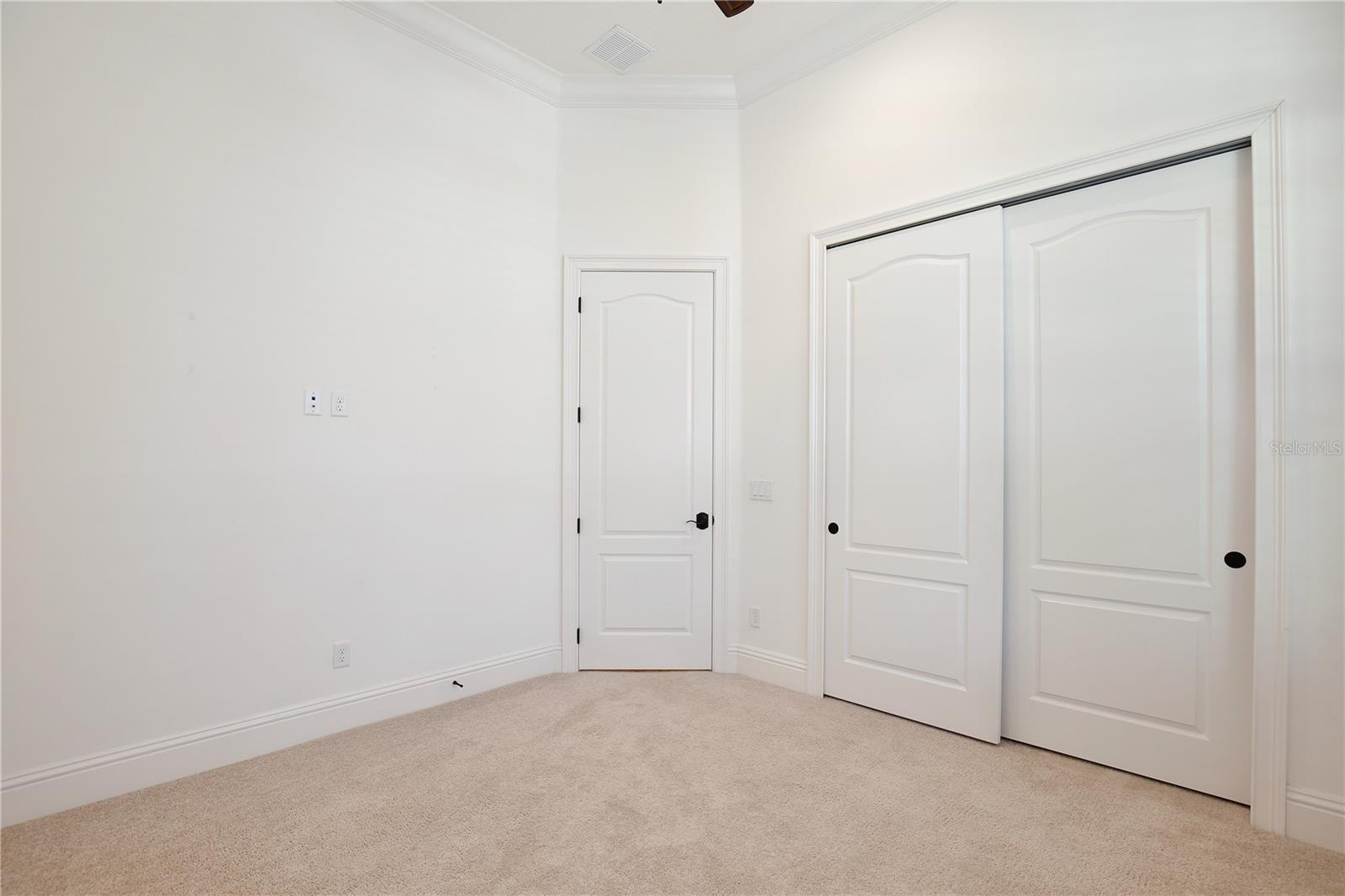Image 24 of 42 For 13190 Alderley Drive