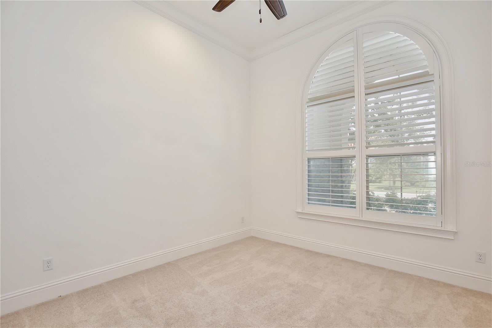 Image 26 of 42 For 13190 Alderley Drive