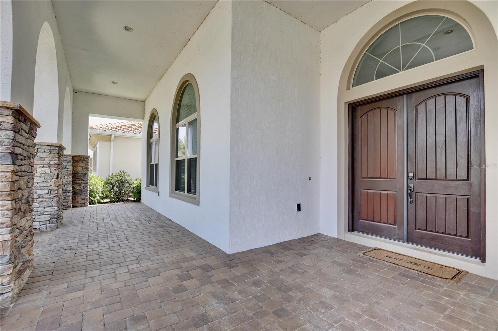 Image 3 of 42 For 13190 Alderley Drive
