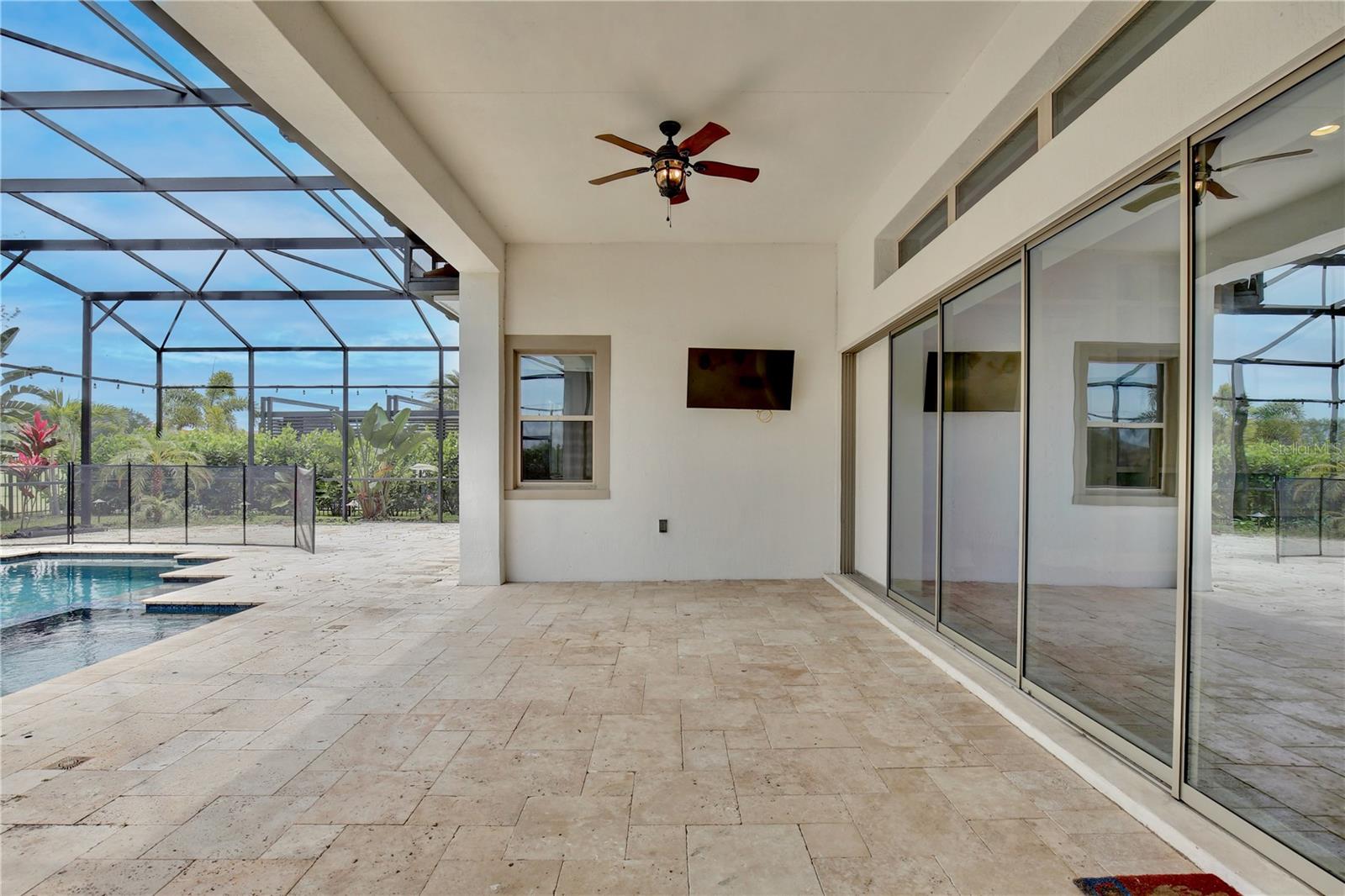 Image 30 of 42 For 13190 Alderley Drive