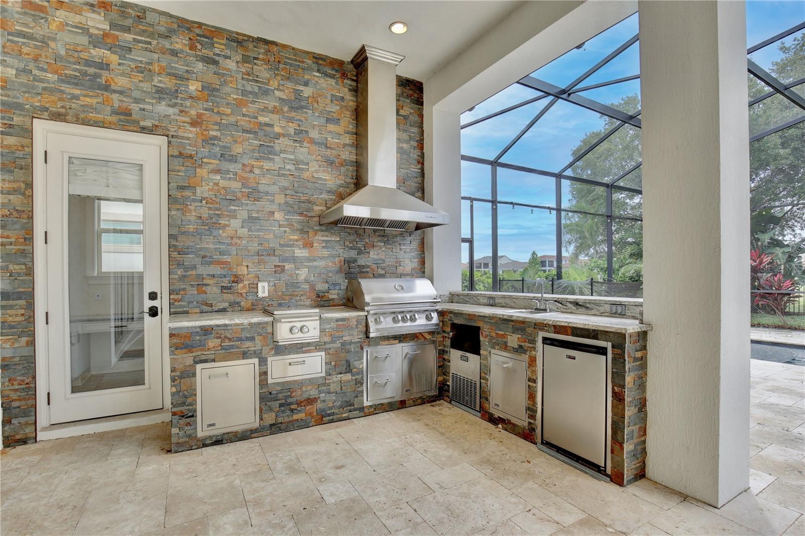 Image 31 of 42 For 13190 Alderley Drive