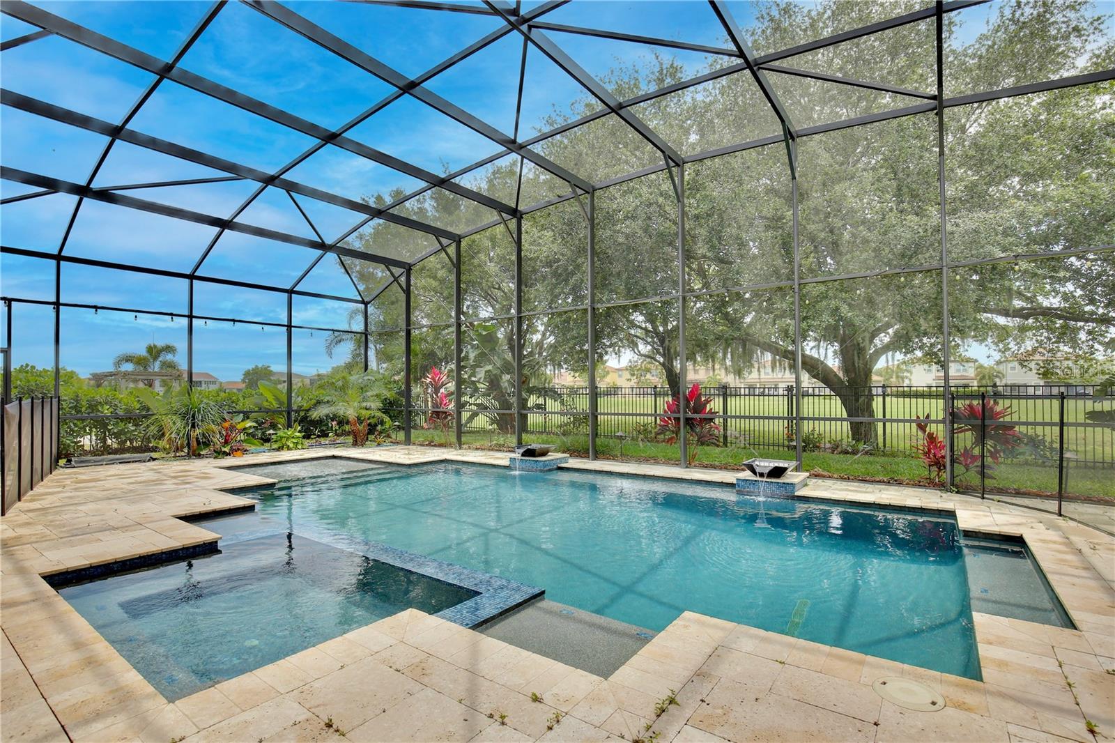 Image 33 of 42 For 13190 Alderley Drive