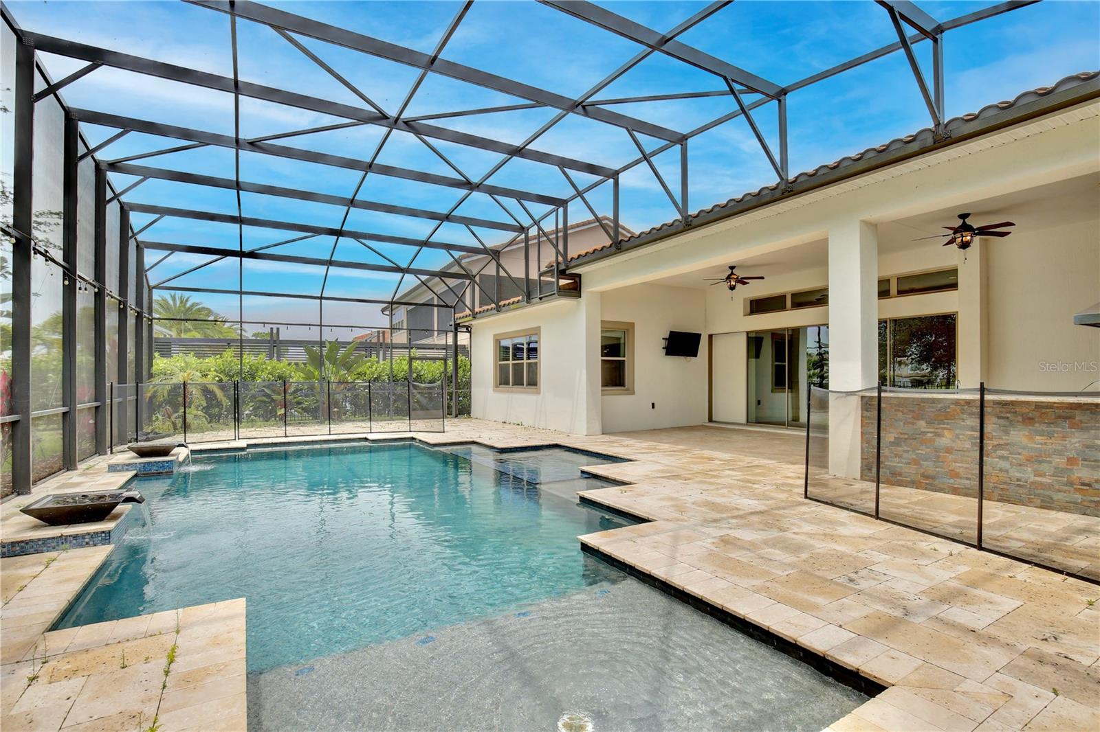 Image 34 of 42 For 13190 Alderley Drive