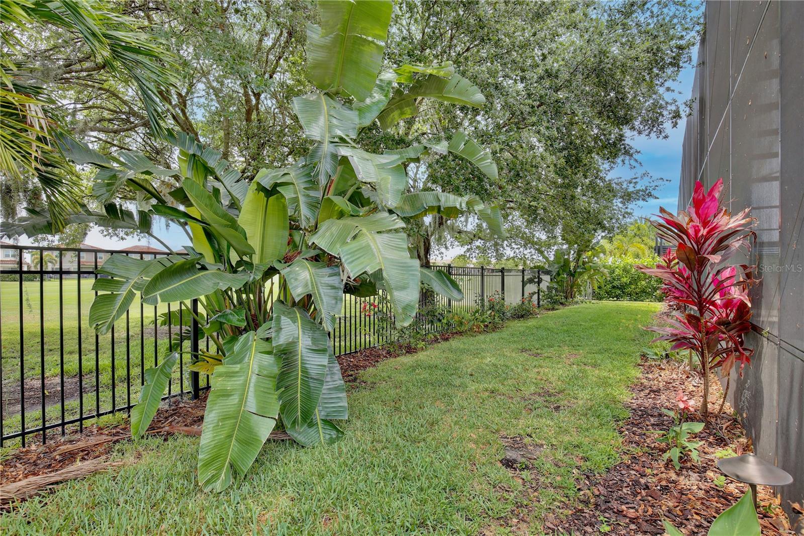 Image 35 of 42 For 13190 Alderley Drive