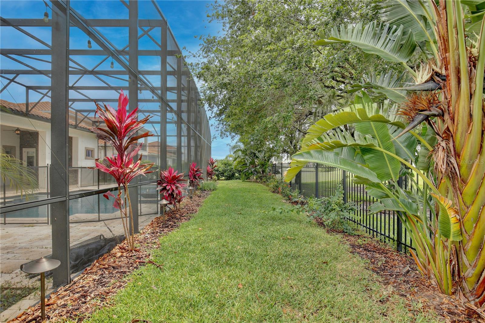 Image 36 of 42 For 13190 Alderley Drive