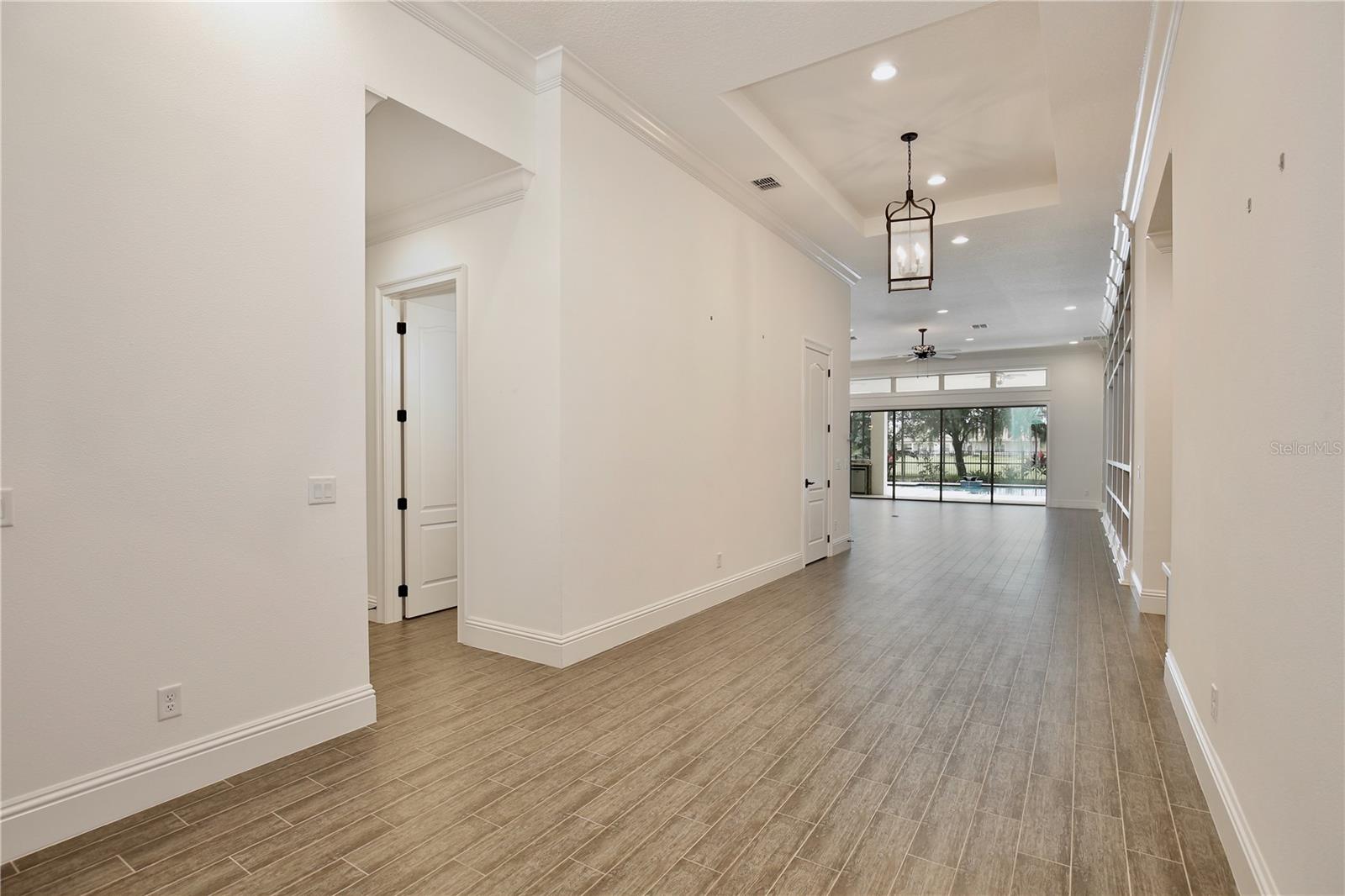 Image 4 of 42 For 13190 Alderley Drive