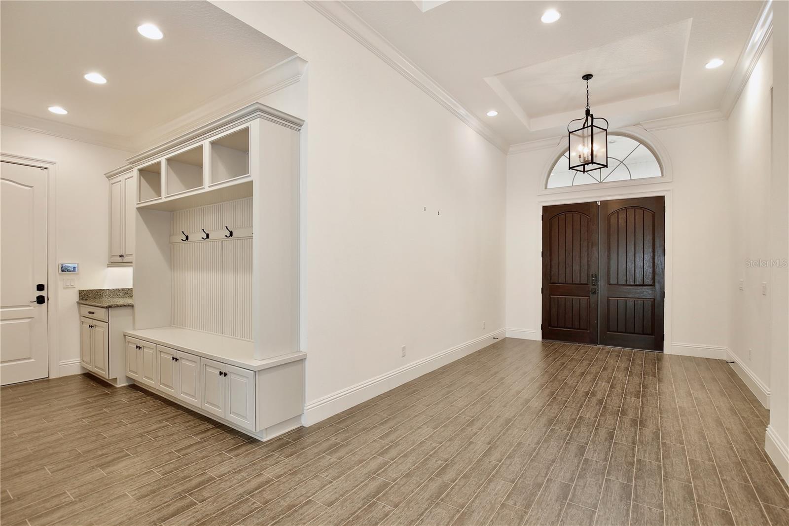 Image 5 of 42 For 13190 Alderley Drive