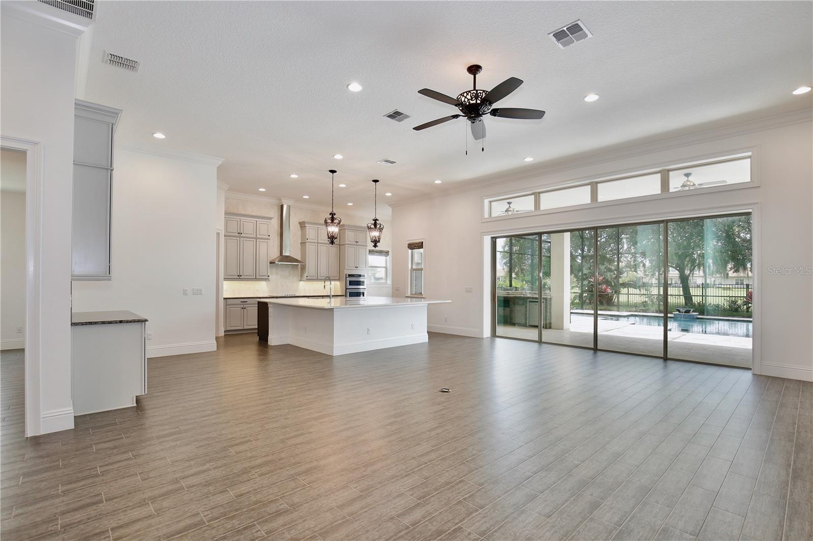 Image 6 of 42 For 13190 Alderley Drive