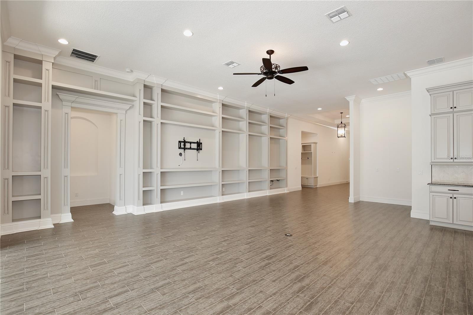 Image 7 of 42 For 13190 Alderley Drive
