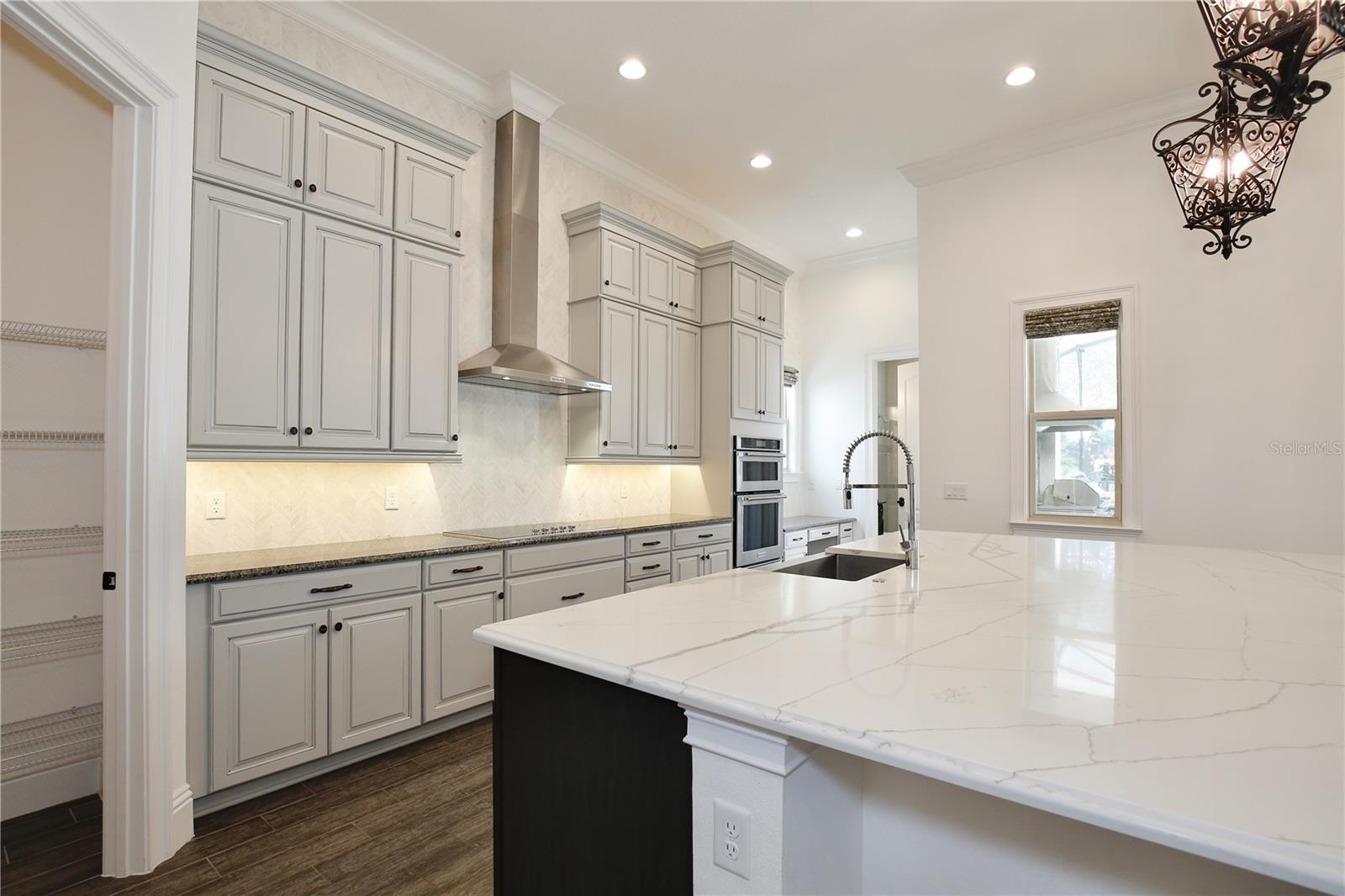 Image 9 of 42 For 13190 Alderley Drive