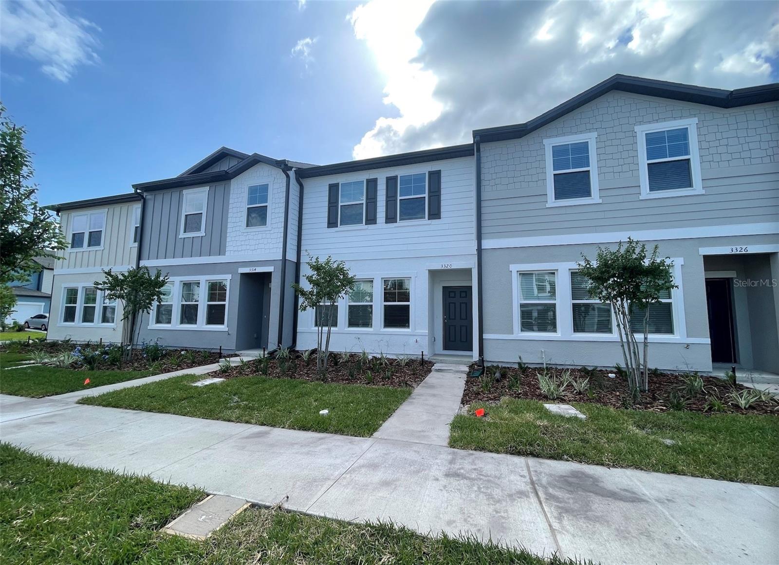 Details for 3175 Azolla Street, ORLANDO, FL 32808