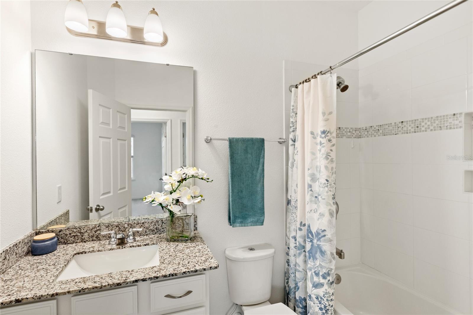 Image 21 of 36 For 9425 Holliston Creek Place