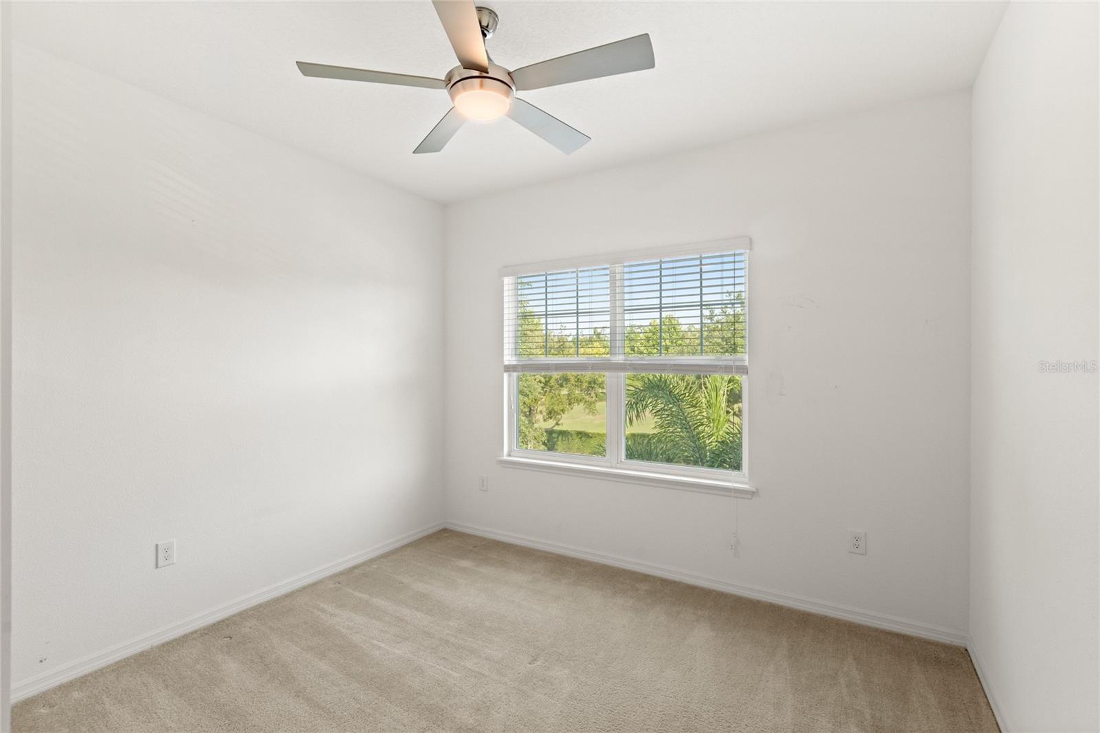 Image 22 of 36 For 9425 Holliston Creek Place