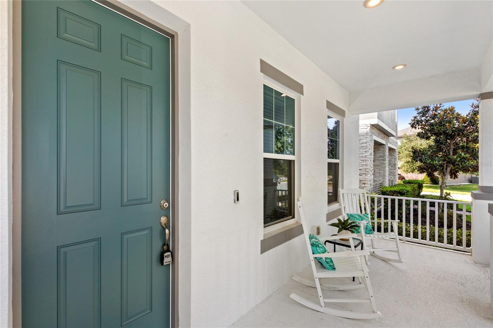 Image 4 of 36 For 9425 Holliston Creek Place